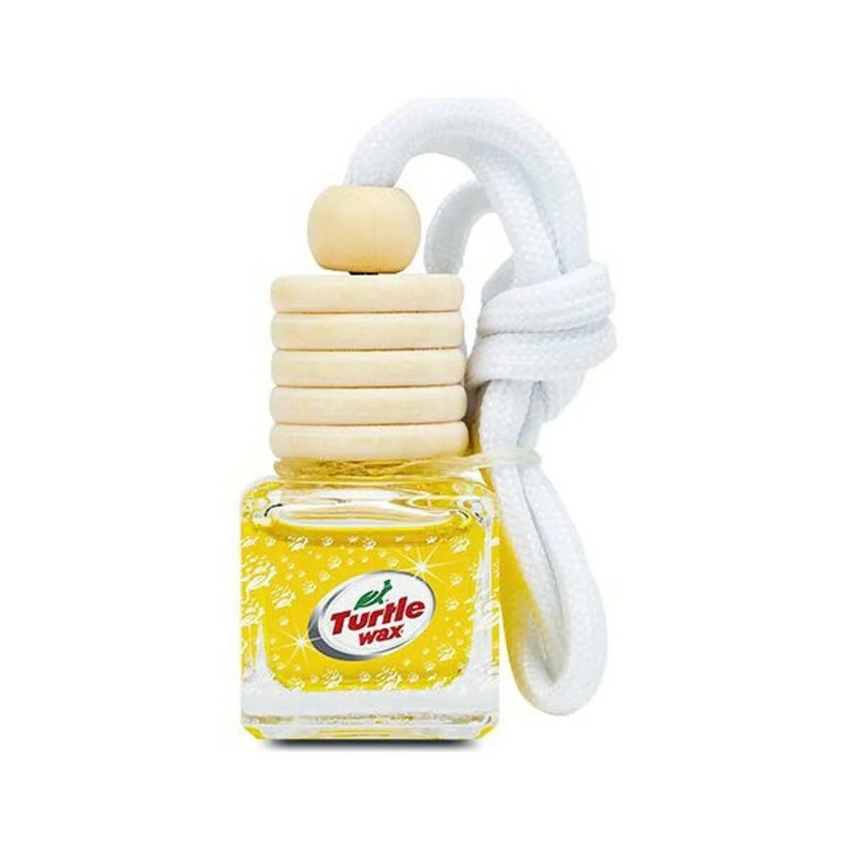Desodorisant pour voiture turtle wax citron s370105296. Diaytar, le curateur de votre style de vie moderne, à travers une offre généraliste constamment renouvelée et actualisée