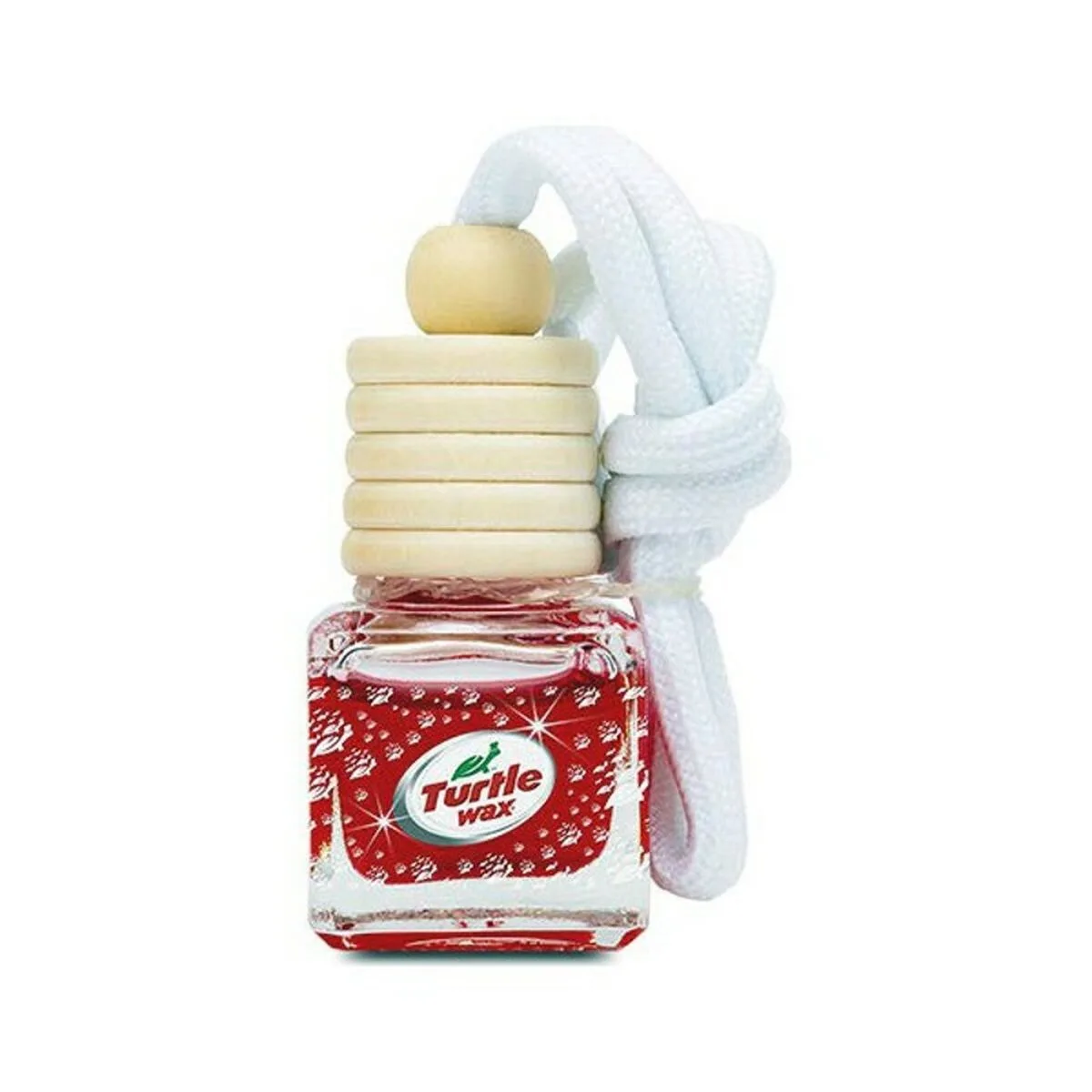 Desodorisant pour voiture turtle wax fraise s370105169. Diaytar, c'est la boîte à outils de votre vie idéale. Des produits pour construire, embellir et optimiser votre quotidien.
