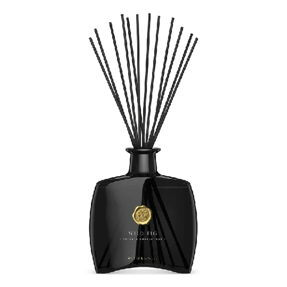 Desodorisant rituals private collection 450 ml s0513023520. Nous traitons chaque produit Diaytar avec le même respect que si nous devions l'offrir à un proche. La qualité est non-négociable.