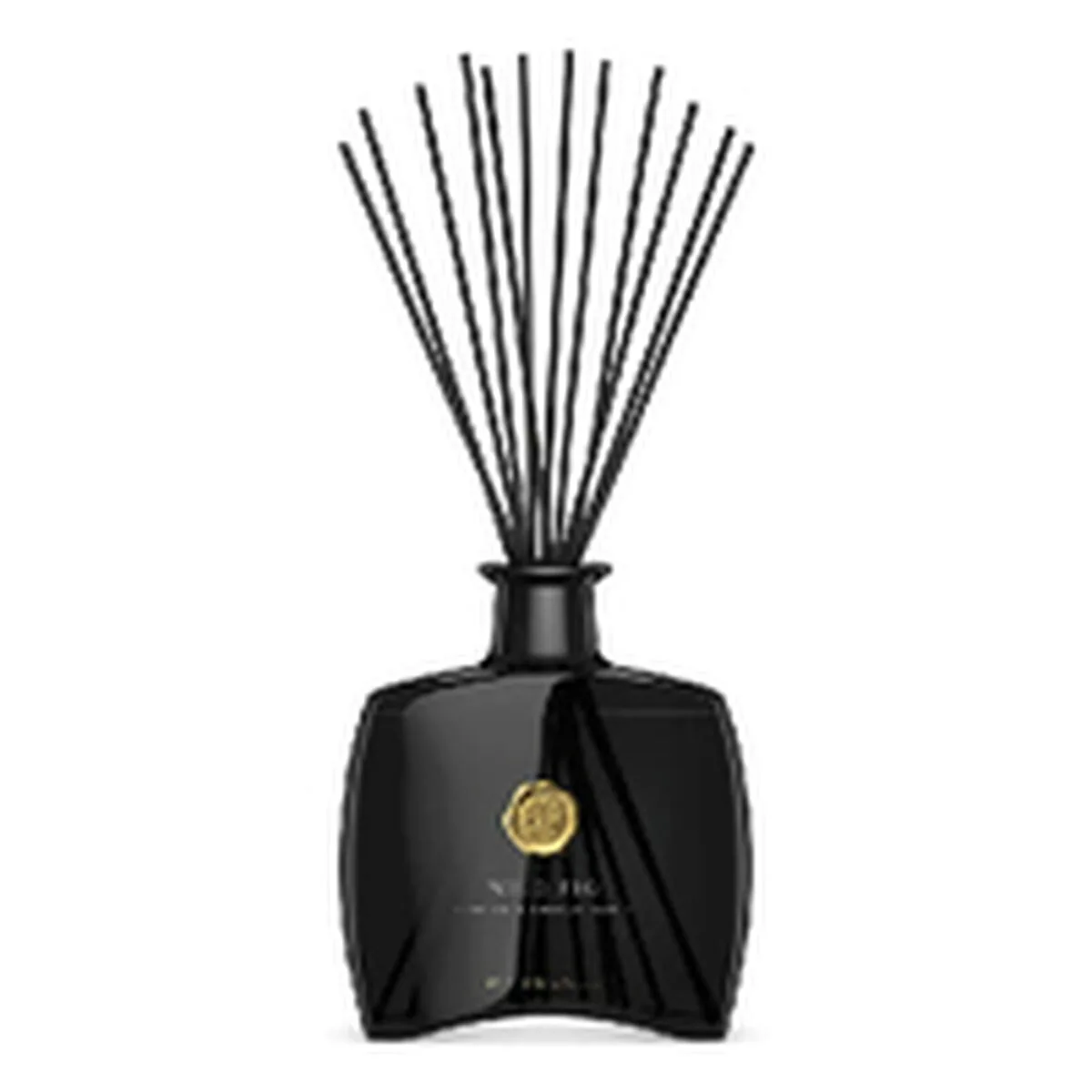 Desodorisant rituals private collection 450 ml s0513023526. Diaytar est le résultat de milliers d'heures de recherche et développement pour vous offrir une offre généraliste d'exception.