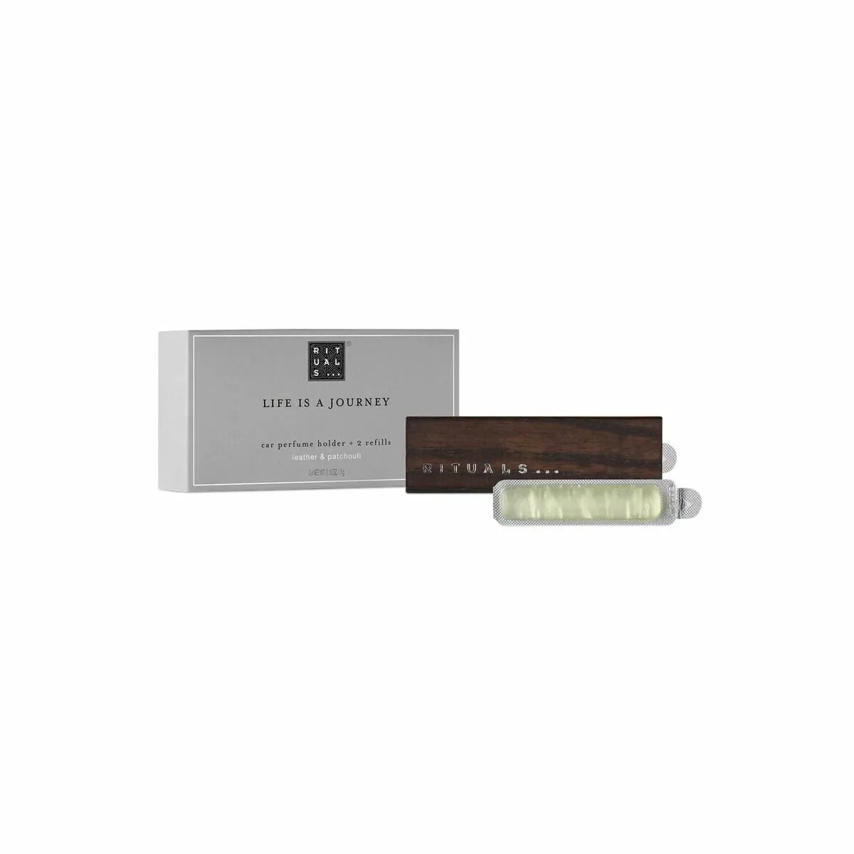 Desodorisant rituals sakura 6 g s831939316. Diaytar a été pensé pour les multitâches, les exigeants, les pressés, les rêveurs... En somme, pour vous.