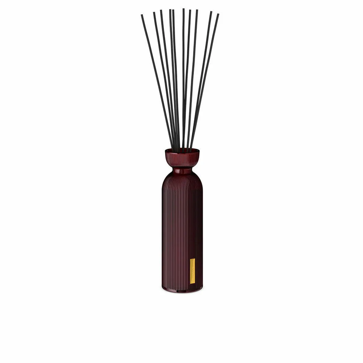 Desodorisant rituals the ritual of ayurveda 250 ml s0511429392. Bienvenue dans l'écosystème Diaytar, où chaque produit a été pensé pour s'intégrer parfaitement dans votre vie moderne