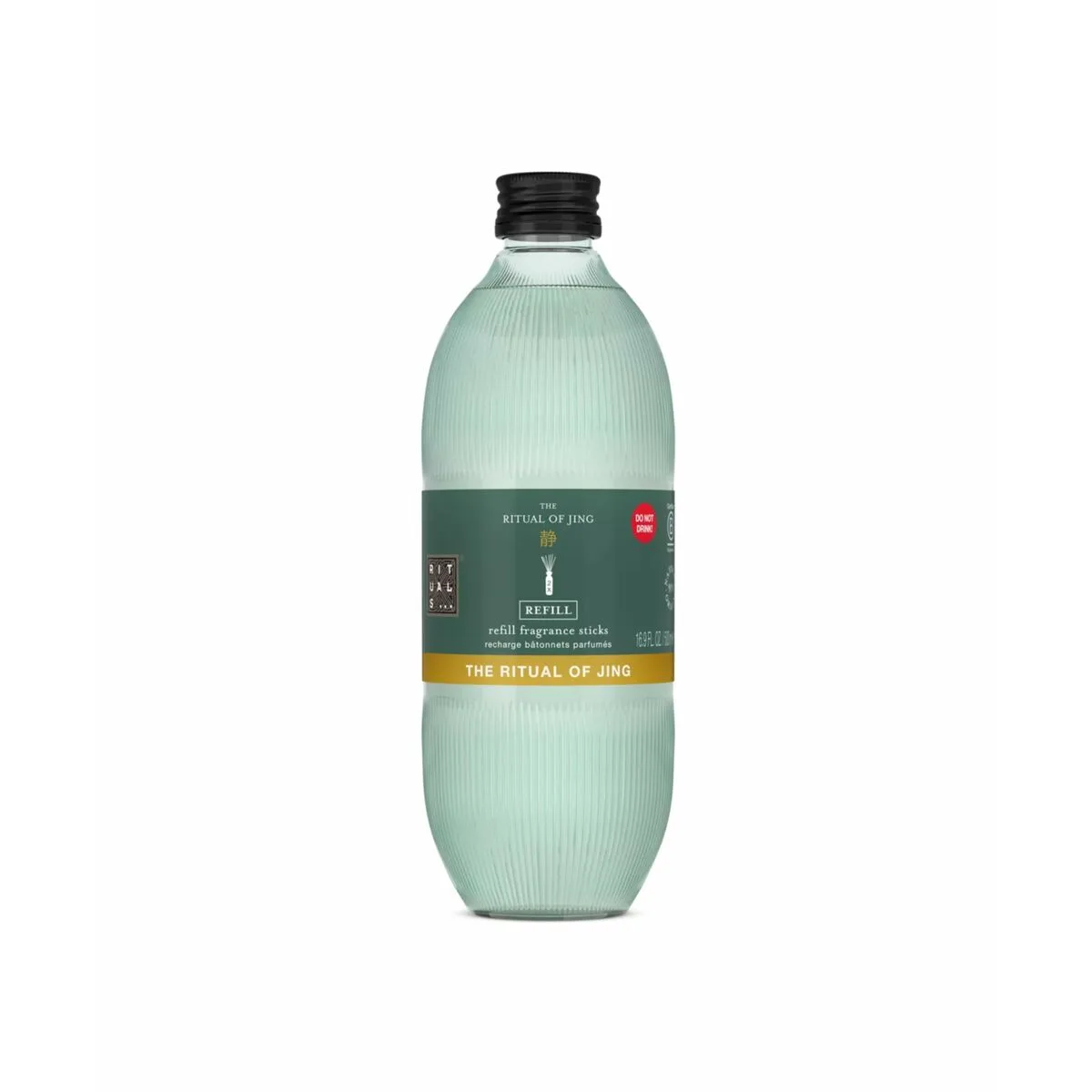 Desodorisant rituals the ritual of jing 500 ml s0513076054. Diaytar, c'est la rencontre parfaite entre modernité et authenticité.