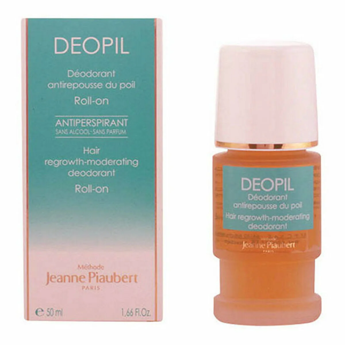 Desodorisant roll on deopil jeanne piaubert s051803133. Diaytar vous habille de la tête aux pieds avec goût et raffinement.