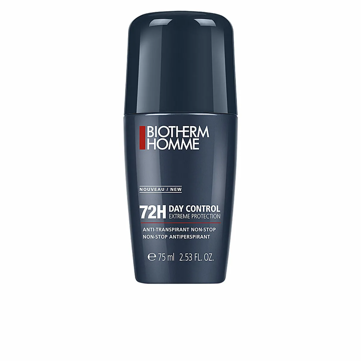 Desodorisant roll on homme day control biotherm s051644767. Bienvenue sur Diaytar, où le shopping généraliste devient une chasse au trésor pour produits tendance et innovants