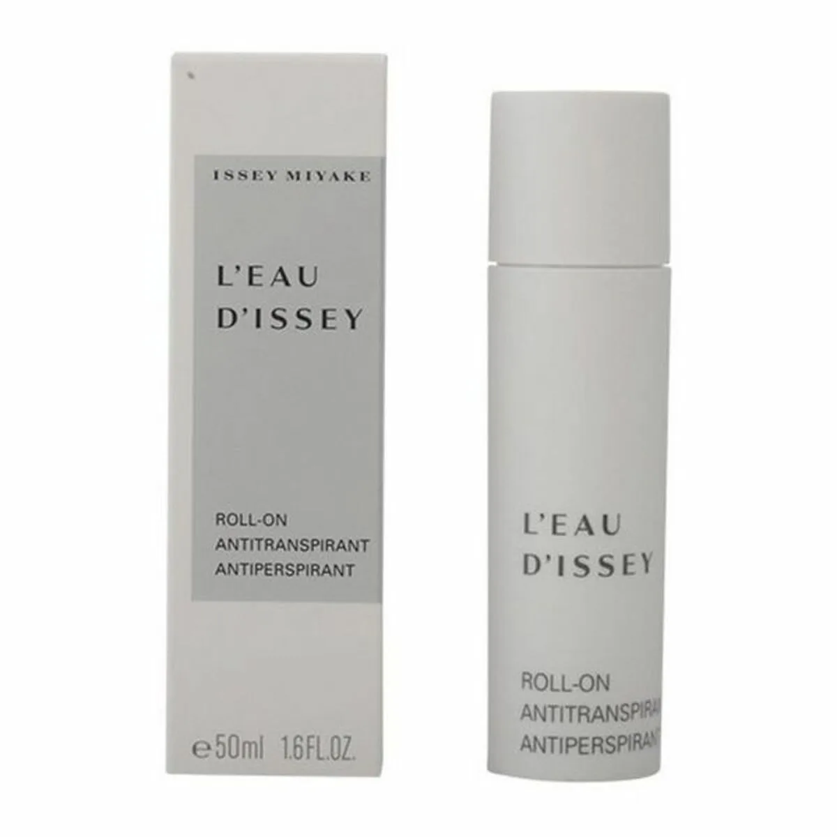 Desodorisant roll on l eau d issey issey miyake 50 ml s054811253. Diaytar, le compagnon idéal de votre vie connectée et stylée, à travers une offre généraliste sans équivalent