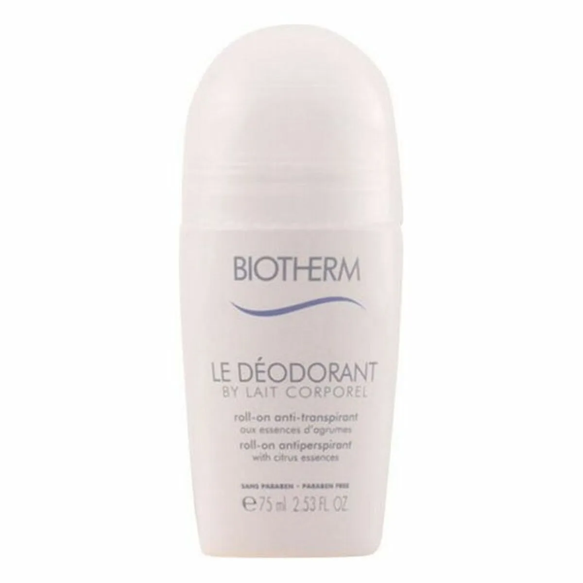 Desodorisant roll on le deodorant biotherm s051659213. Diaytar a foi en une idée simple : les meilleurs produits, qu'ils soient électroniques ou généraux, embellissent le quotidien