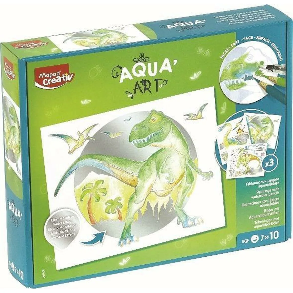 Dessins a peindre maped aqua art s842932320. Chez Diaytar, nous fusionnons l'utile à l'agréable avec une gamme complète de produits soigneusement choisis pour leur design et leur fonctionnalité