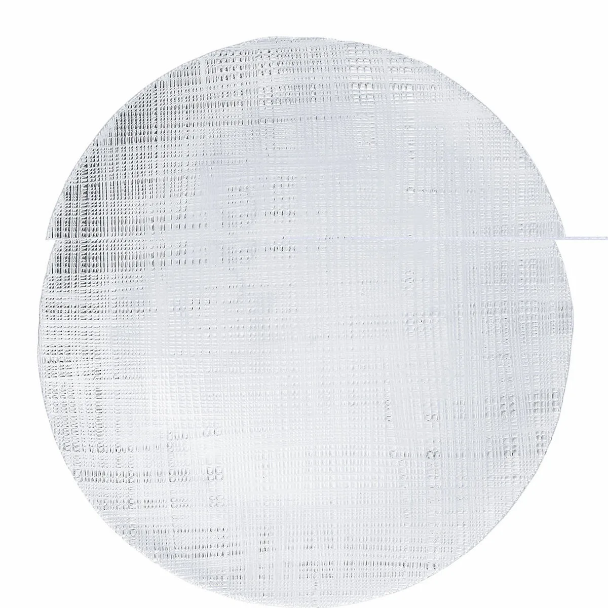 Dessous d assiette bidasoa ikonic transparent verre o 28 cm 6 unites pack 6x s270463885. Nous avons créé Diaytar pour être le point de repère dans le paysage souvent confuse du e-commerce généraliste.
