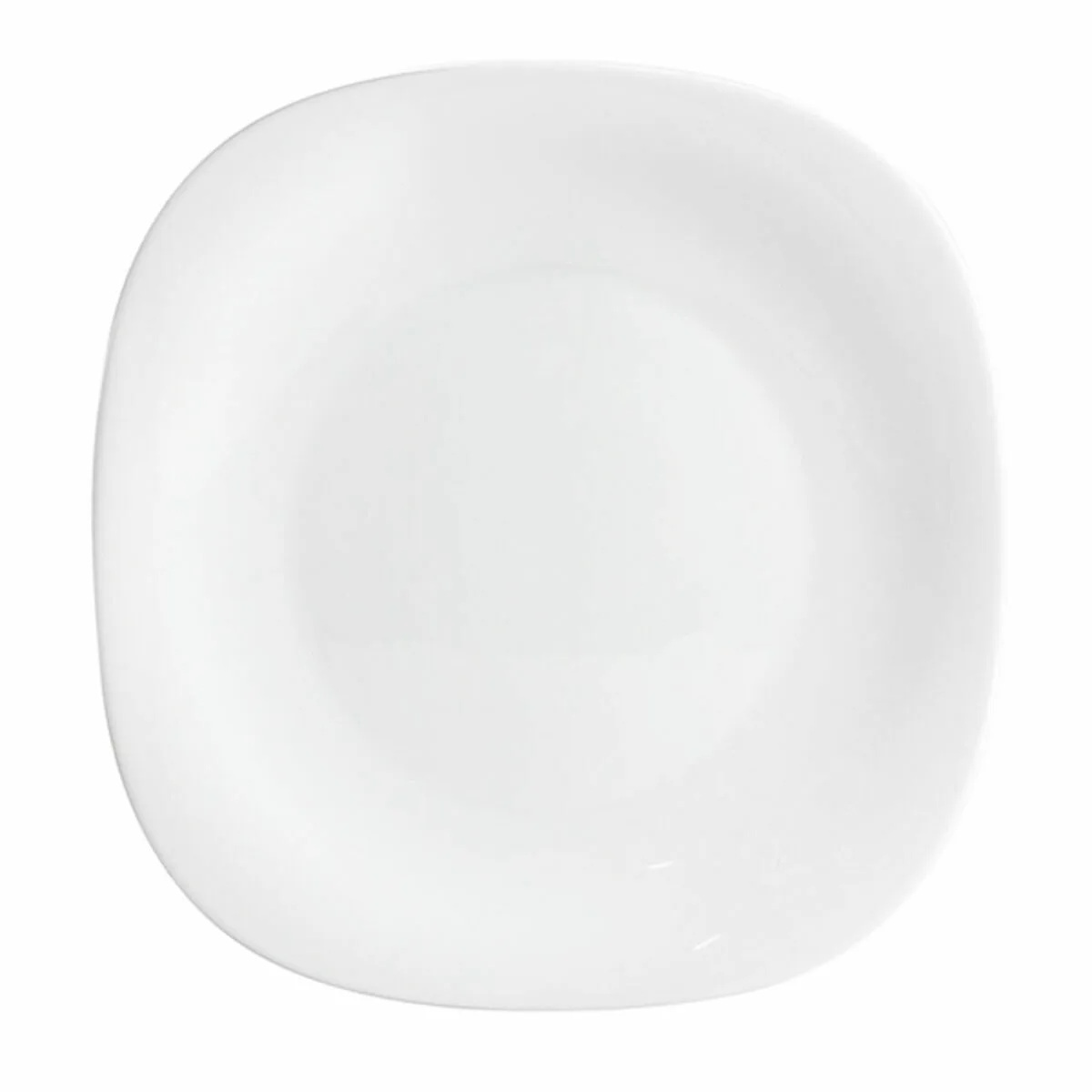 Dessous d assiette bormioli parma 31 x 31 cm 12 unites o 31 cm s222749783. Diaytar vous ouvre les portes d'un monde où tous les produits, des plus high-tech aux plus simples, sont source d'inspiration