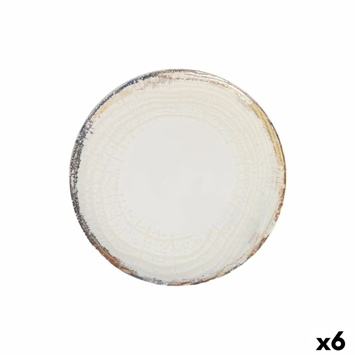 Dessous d assiette la mediterranea albus o 32 5 cm 6 unites s223743247. Diaytar, c'est le cocktail parfait entre l'esprit start-up et l'expertise d'un grand commerçant généraliste.