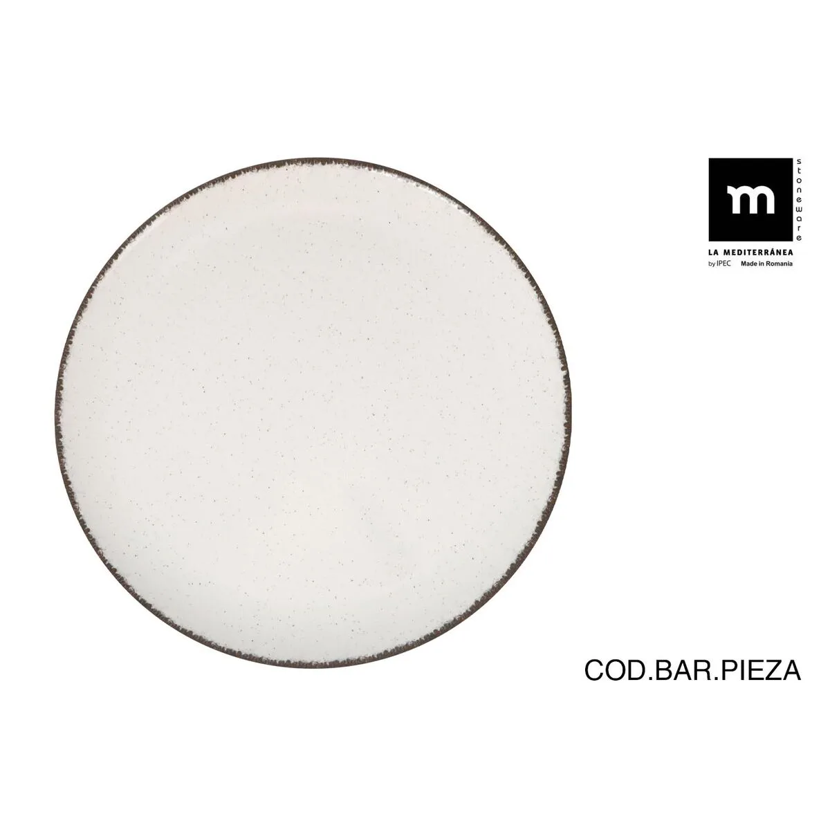 Dessous d assiette la mediterranea anllo o 32 5 cm 6 unites s223748462. Nous avons injecté tout notre savoir-faire dans Diaytar pour vous offrir une expérience shopping sans friction, tout en plaisir.