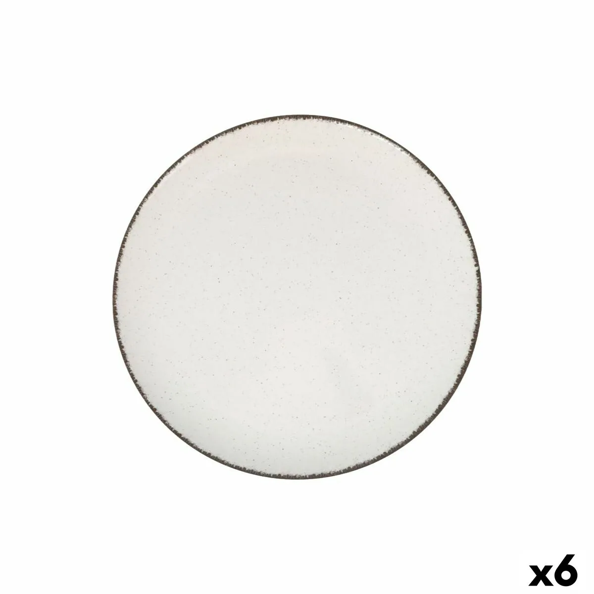Dessous d assiette la mediterranea anllo o 32 5 cm 6 unites s223748494. Diaytar Mode : Où l'élégance rencontre l'originalité pour un style unique.