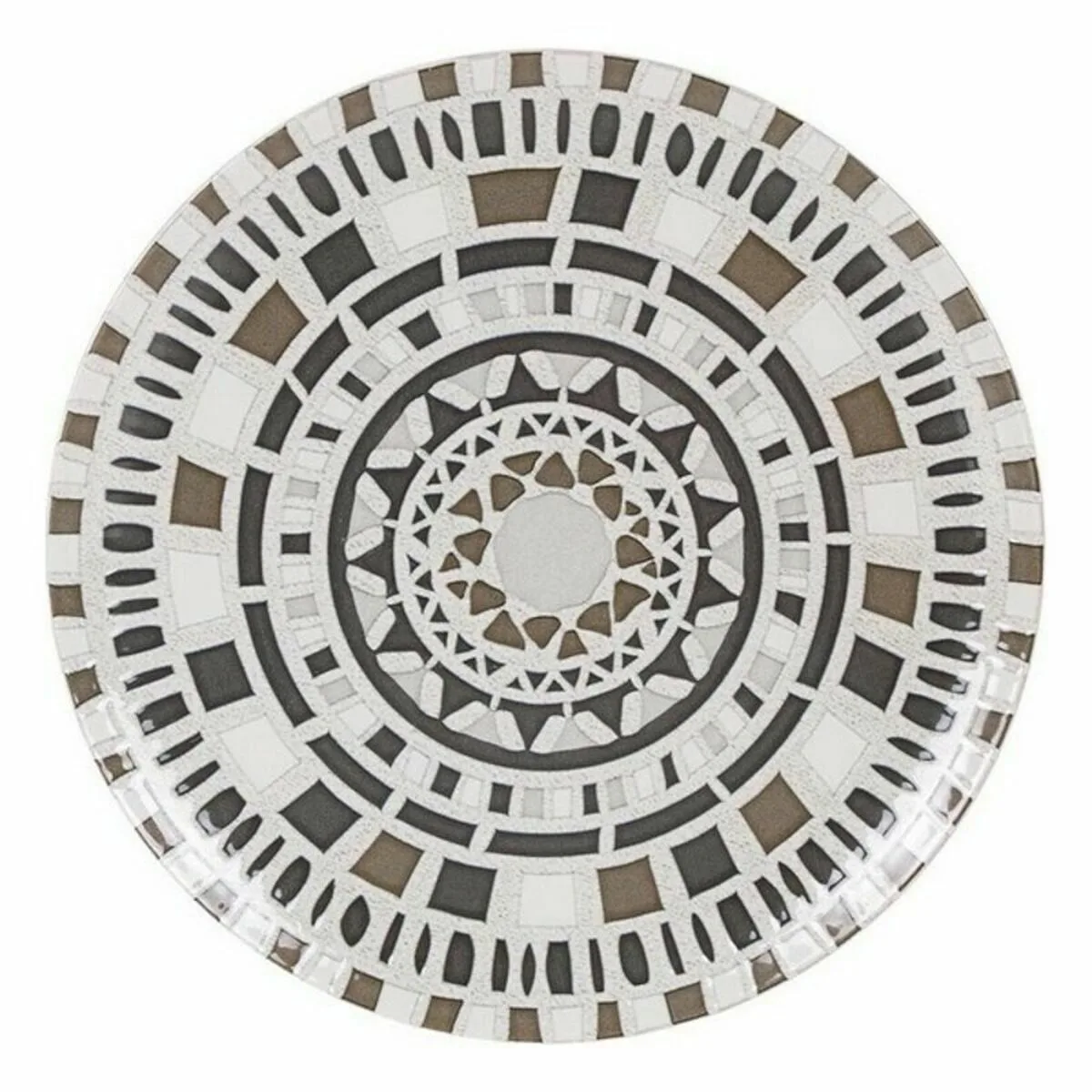 Dessous d assiette la mediterranea barroc o 32 5 x 2 3 cm 6 unites s222889977. Explorez la galerie virtuelle Diaytar et laissez-vous séduire par nos produits généraux tendance et nos inventions électroniques exclusives