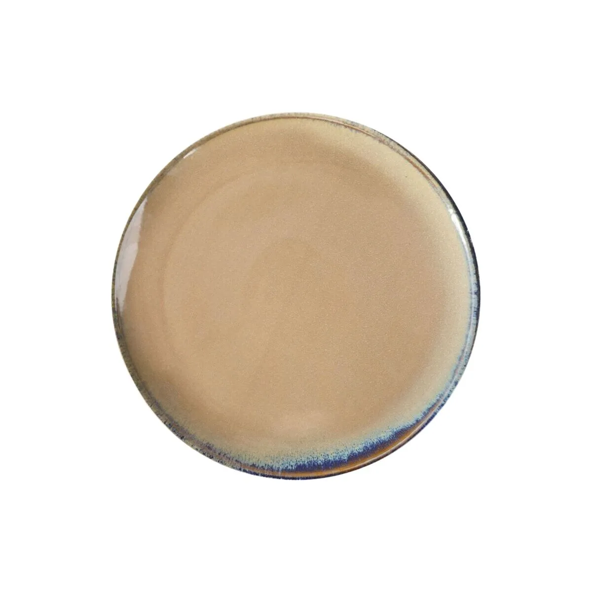 Dessous d assiette la mediterranea cies o 32 5 cm 6 unites s223759844. Diaytar s'engage : derrière chaque produit se cache une promesse de qualité, de durabilité et de satisfaction.
