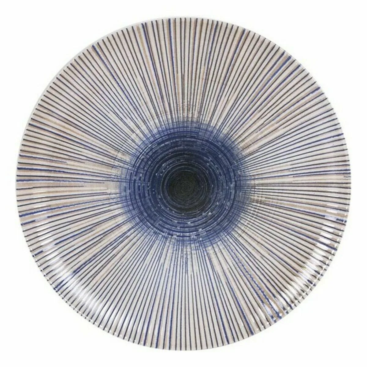 Dessous d assiette la mediterranea irys o 32 5 x 2 3 cm 6 unites s222889781. Diaytar, c'est le cocktail parfait entre l'esprit start-up et l'expertise d'un grand commerçant généraliste.