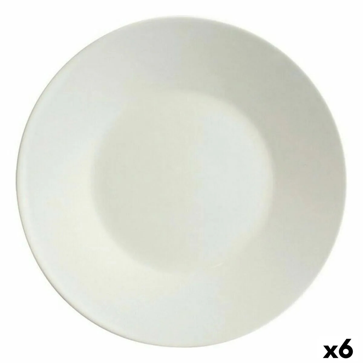 Dessous d assiette la mediterranea maitre o 30 5 cm 6 unites s222888212. Diaytar, c'est la solution élégante à tous vos problèmes du quotidien, et la source de nouvelles envies insoupçonnées.