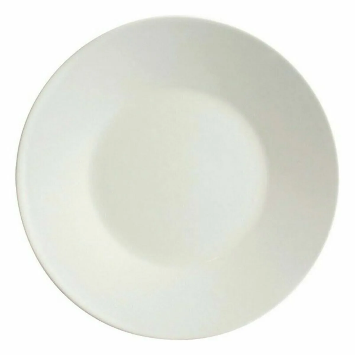 Dessous d assiette la mediterranea maitre o 30 5 cm 6 unites s222888294. Chez Diaytar, nous valorisons autant la fonction que la forme dans chaque produit que nous ajoutons à notre collection