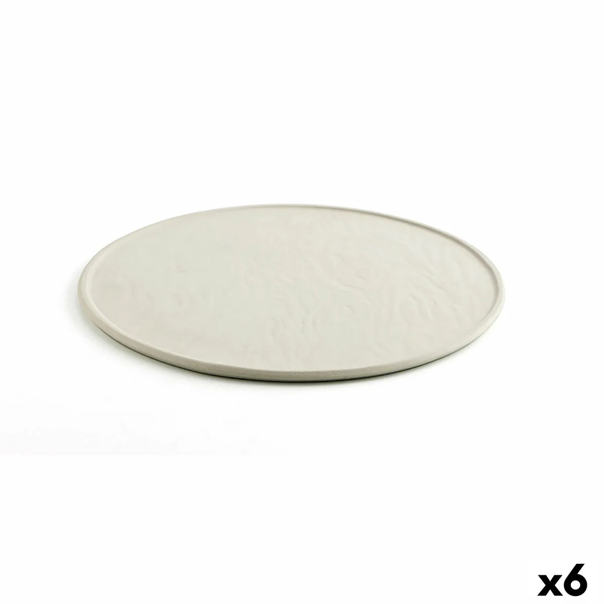 Dessous d assiette quid mineral gres ceramique beige o 33 cm 6 unites s270827092. Notre philosophie Diaytar : vous offrir une plateforme unique où produits généraux, tendances et technologies convergent harmonieusement