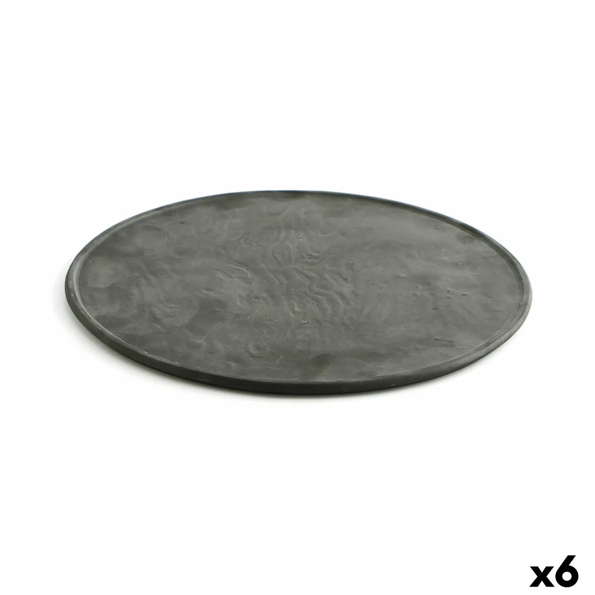 Dessous d assiette quid mineral gres ceramique noir o 33 cm 6 unites s270828078. La force de Diaytar : comprendre vos besoins et vos désirs pour vous proposer les produits les plus adaptés et les plus désirables