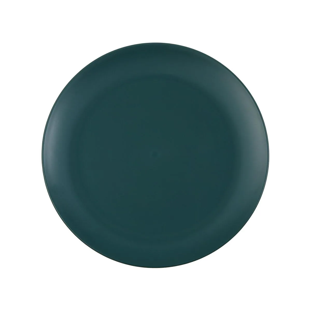 Dessous d assiette versa polyethylene rpet 1 7 cm s341844713. C'est officiel : Diaytar devient votre nouvelle addiction shopping. Des produits si bons, vous ne voudrez plus vous arrêter.