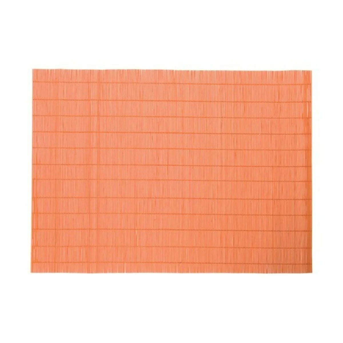 Dessous de plat 149316 s141507052. Chez Diaytar, nous fusionnons l'utile à l'agréable avec une gamme complète de produits soigneusement choisis pour leur design et leur fonctionnalité