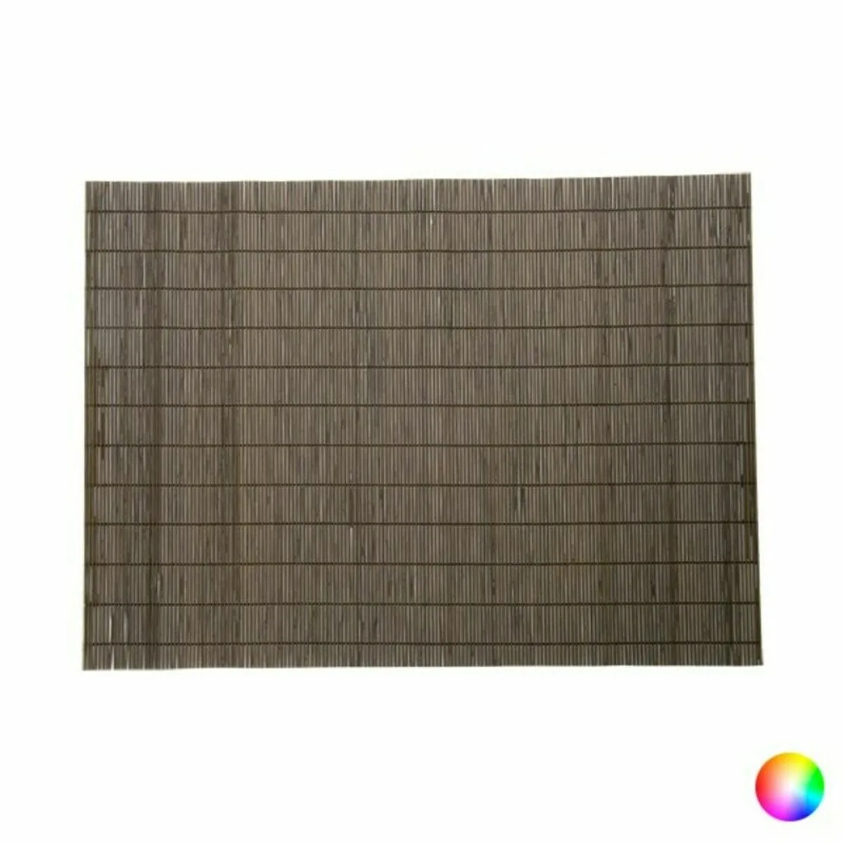 Dessous de plat 149316 s141768182. Notre mantra chez Diaytar : un produit, un sourire. Nous mesurons notre succès à votre satisfaction instantanée.