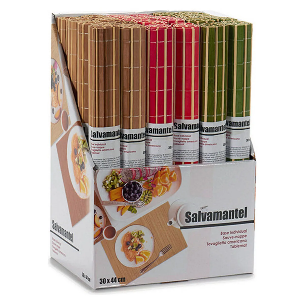 Dessous de plat s360136149. Notre raison d'être : vous faire économiser le plus précieux des resources : votre temps. Bienvenue sur Diaytar, les produits triés sur le volet.