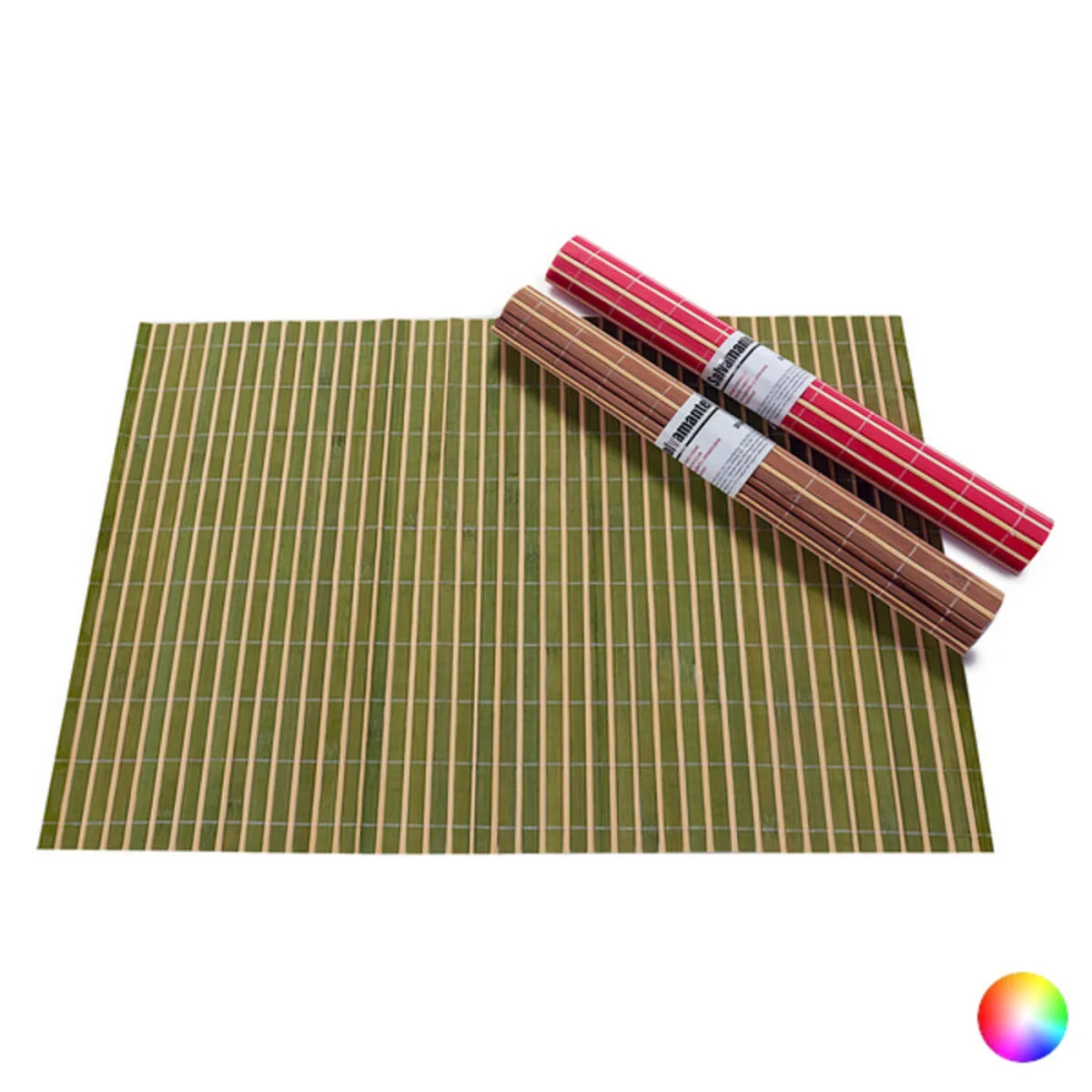 Dessous de plat s360136154. Explorez sans limite l'offre Diaytar : des milliers de produits pour satisfaire votre soif de nouveauté et de qualité