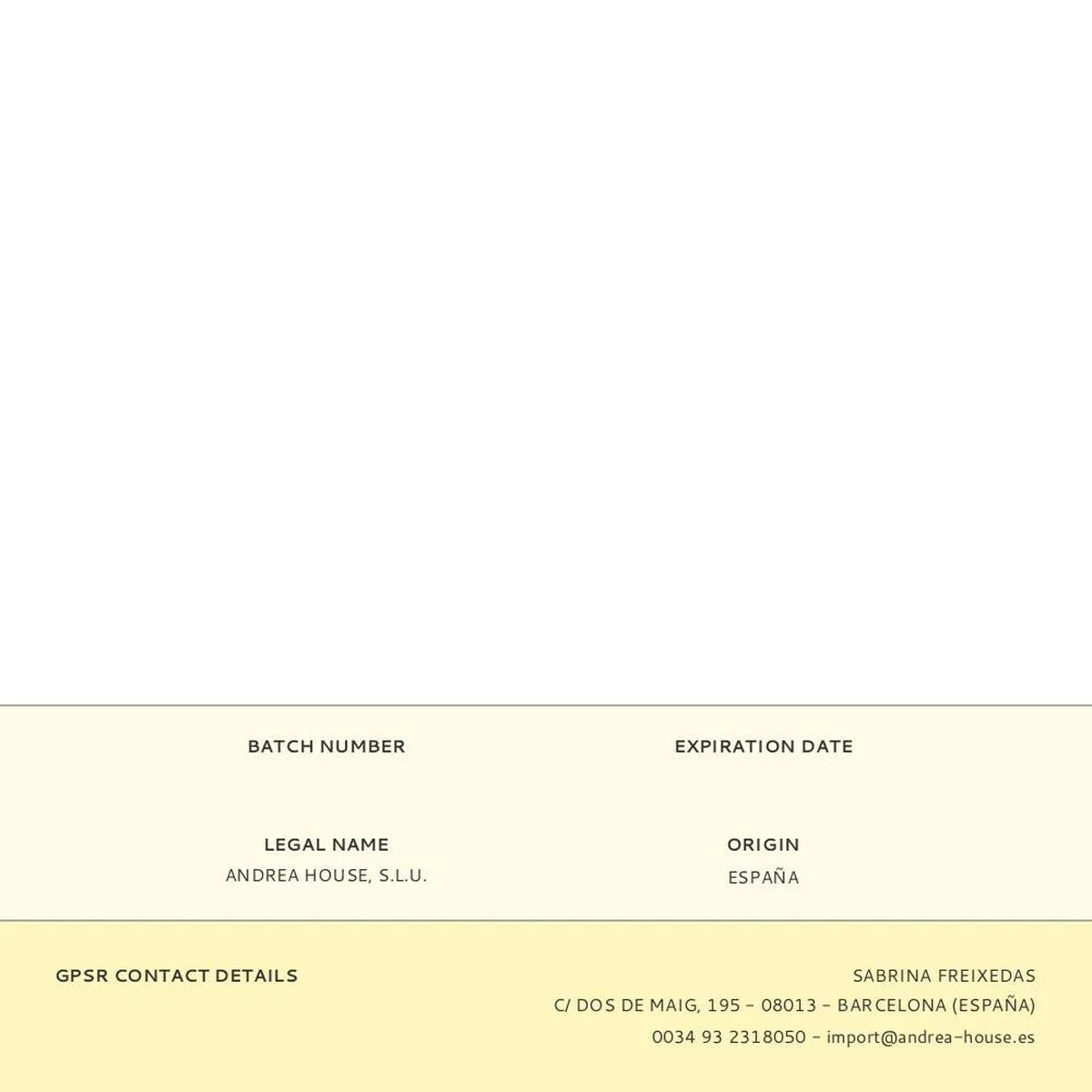 Dessous de plat andrea house s792618719. Notre credo ? L'excellence accessible. Diaytar rend le premium attainable dans chaque catégorie de produits.