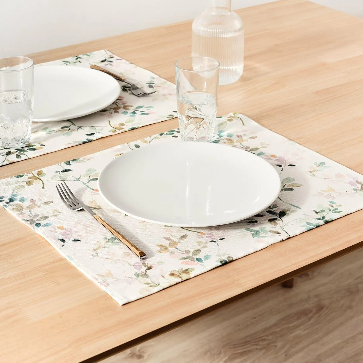 Dessous de plat belum 0120 247 45 x 35 cm s980772712. La chasse aux produits extraordinaires est ouverte. Diaytar vous donne les clés d'un univers shopping infini.