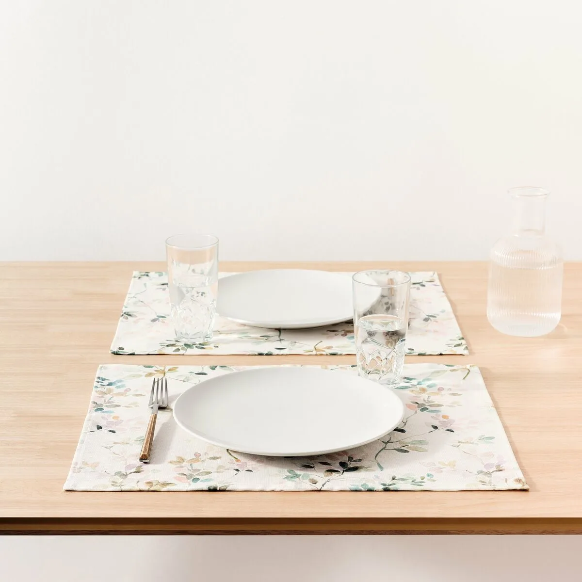 Dessous de plat belum 0120 247 45 x 35 cm s980772742. Diaytar : Votre destination shopping en ligne pour découvrir les dernières tendances et produits généraux soigneusement sélectionnés