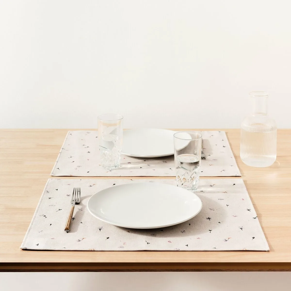 Dessous de plat belum 0120 343 50 x 40 cm s980527572. Nous avons conçu Diaytar pour être intuitif, comme vos produits préférés. Simple, efficace, et terriblement séduisant.