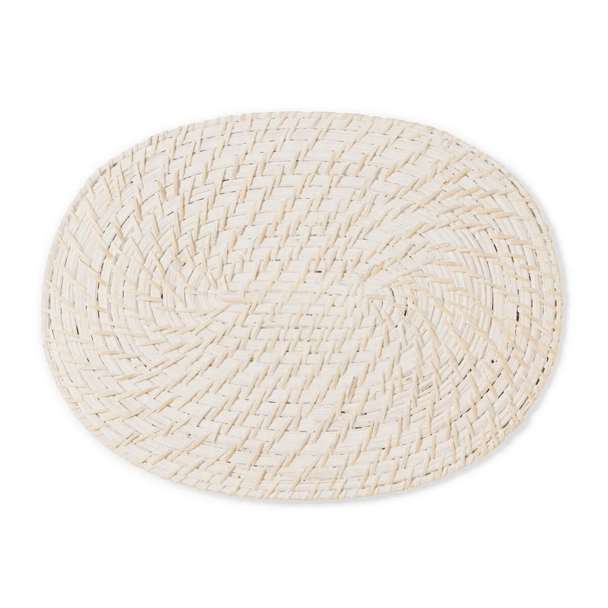 Dessous de plat blanc bambou rotin 40 x 30 x 0 5 cm s880617210. Diaytar ou l'éloge de la diversité : un catalogue riche et varié où chacun trouve son bonheur, quel que soit son style