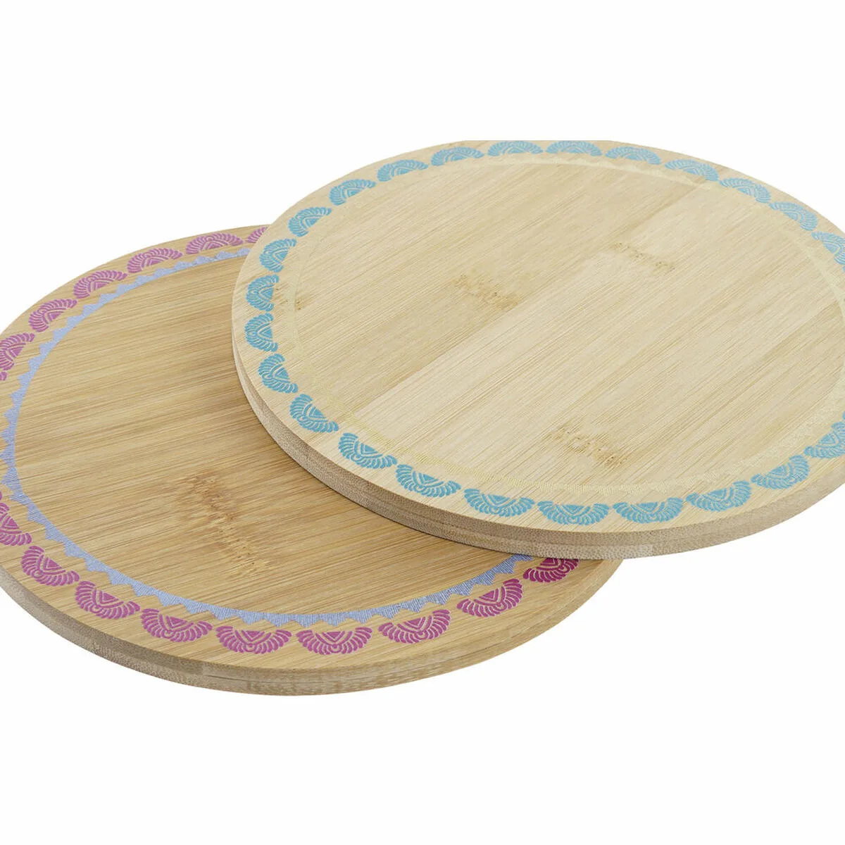 Dessous de plat dkd home decor boho 20 x 20 x 1 cm turquoise bordeaux colonial s303704876. Diaytar a été imaginé pour les acheteurs avisés qui recherchent autant la performance que le design dans leurs produits