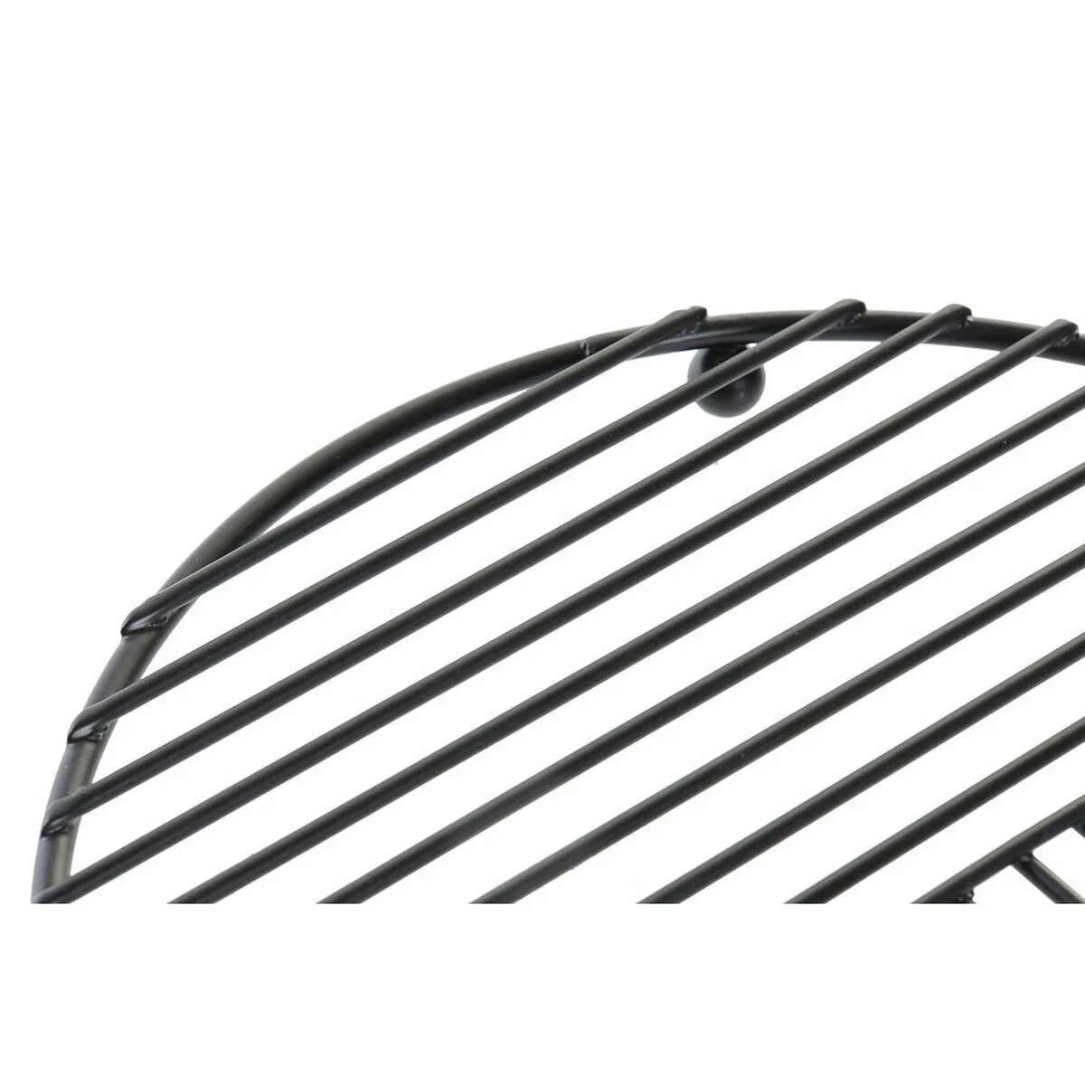 Dessous de plat dkd home decor grille noir metal 20 x 20 x 1 5 cm s303721234. Nous avons rêvé Diaytar pour vous. Une plateforme où chaque clic est une promesse de découverte et de satisfaction.
