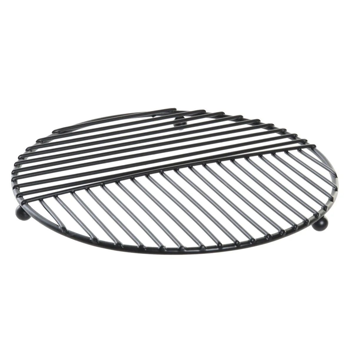 Dessous de plat dkd home decor grille noir metal 20 x 20 x 1 5 cm s303721259. Nous croyons en la magie des objets. Chez Diaytar, chaque produit a le pouvoir de transformer une routine en moment précieux.