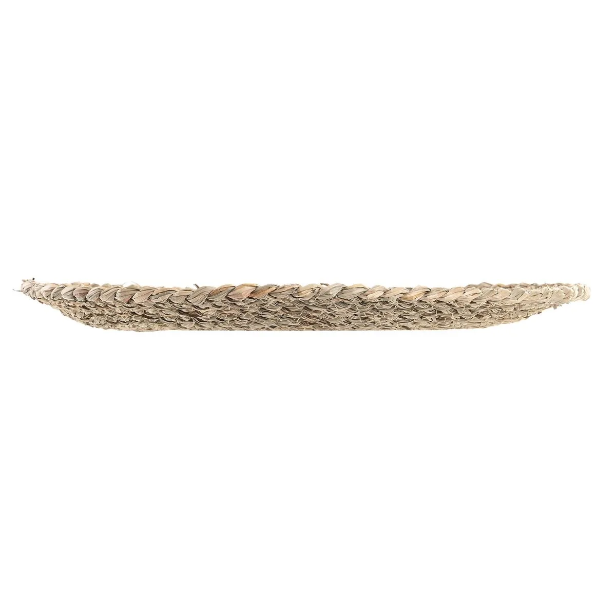 Dessous de plat dkd home decor naturel fibre naturelle 32 x 0 5 x 32 cm s303728182. Bienvenue dans la famille Diaytar. Ici, on ne parle pas de clients, mais de co-créateurs d'un quotidien meilleur.