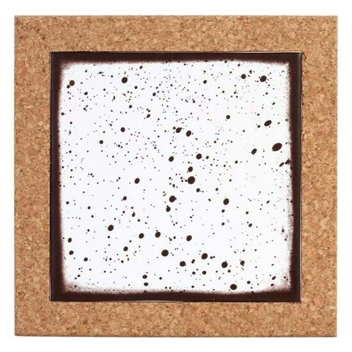 Dessous de plat inde s220699613. Diaytar, c'est l'histoire d'une passion pour les bons produits, quels qu'ils soient, et du désir de les partager avec vous
