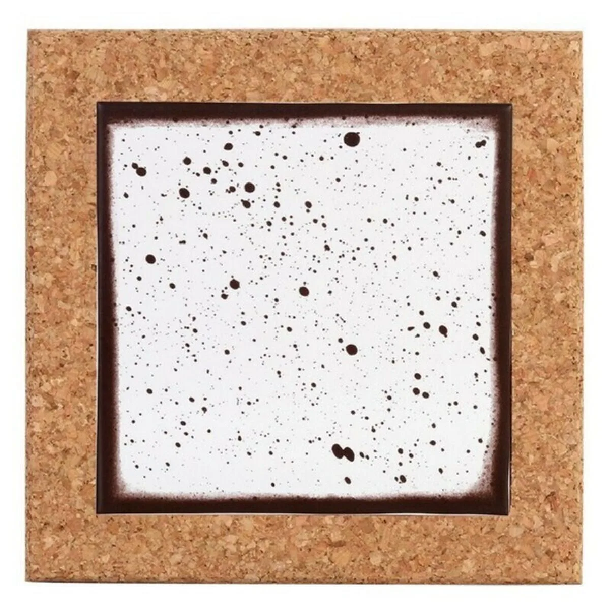 Dessous de plat inde s220699791. Chez Diaytar, nous fusionnons l'utile à l'agréable avec une gamme complète de produits soigneusement choisis pour leur design et leur fonctionnalité