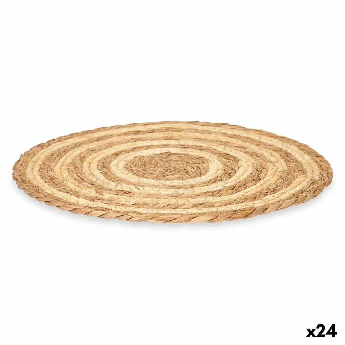 Dessous de plat kinvara 17536 marron algues marines 35 x 0 6 x 35 cm 24 unites s363098084. Bienvenue sur Diaytar, où le shopping généraliste devient une chasse au trésor pour produits tendance et innovants