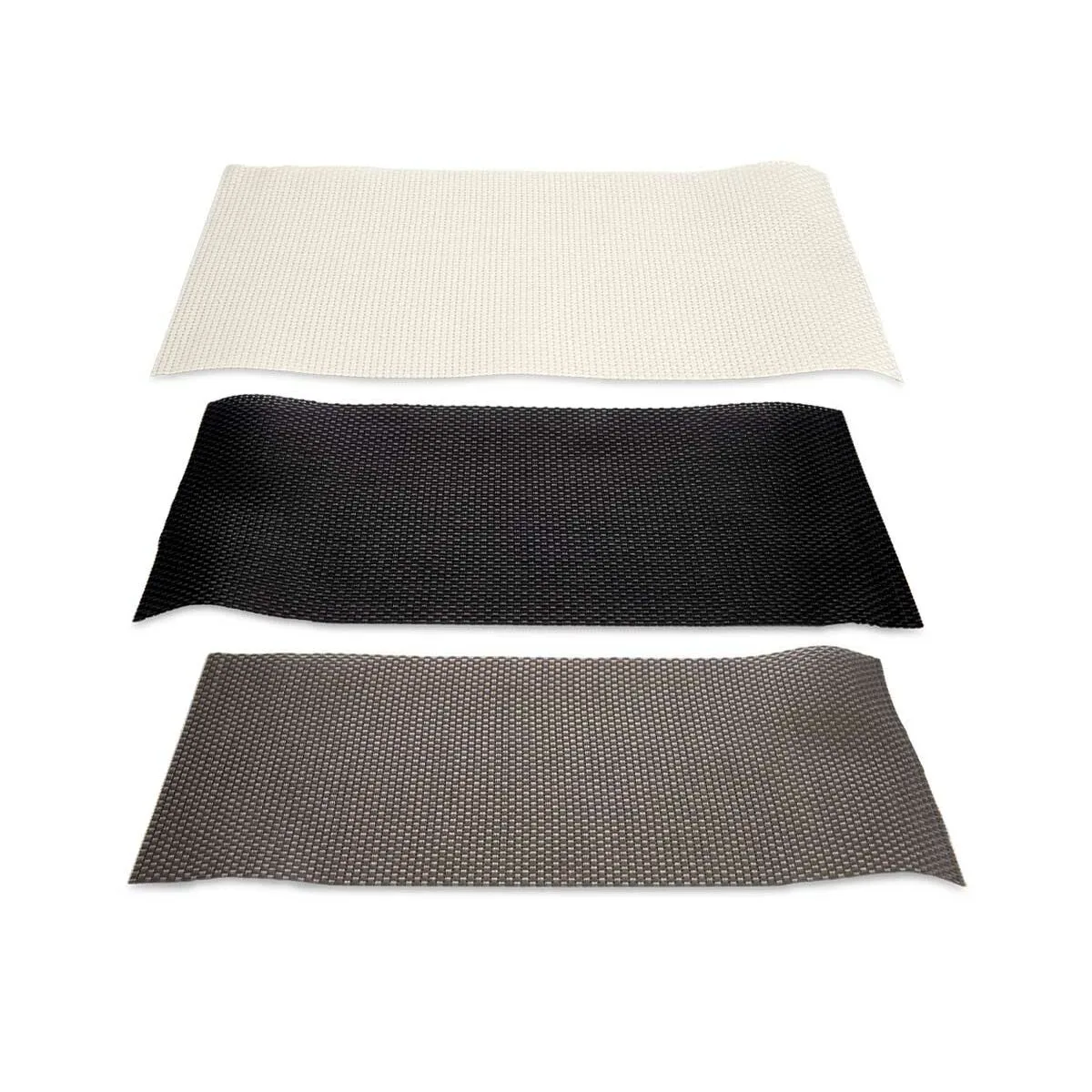 Dessous de plat kinvara 30 x 45 cm 36 unites s362838164. Découvrez l'univers Diaytar : une boutique en ligne généraliste qui marque style, qualité et originalité dans chaque produit