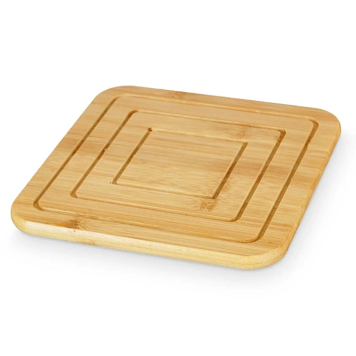 Dessous de plat kinvara 896 naturel bambou carre 19 x 1 x 19 cm 24 unites s363189824. Diaytar, une destination où l'on vient pour un produit précis et où l'on reste pour l'étendue et la qualité de l'offre