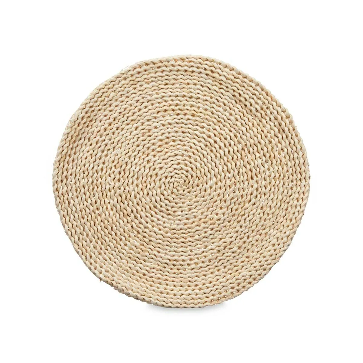 Dessous de plat kinvara v340216725. Notre mission chez Diaytar : vous simplifier la vie en vous proposant les produits les plus ingénieux et les plus tendance du marché