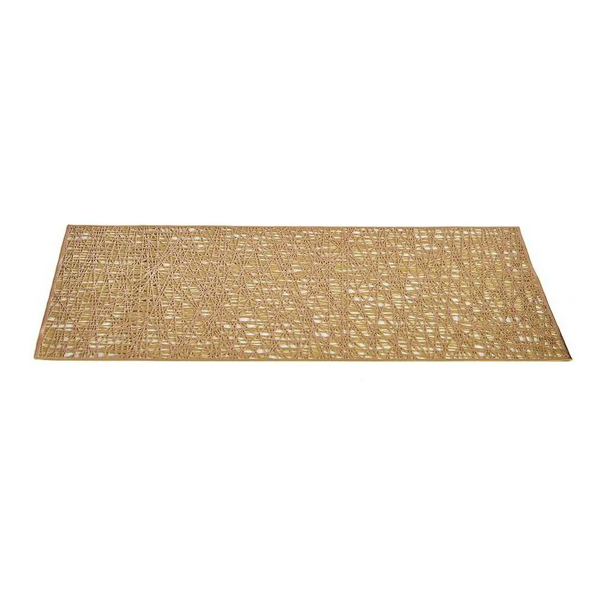 Dessous de plat kinvara ar2103276 dore plastique 45 x 0 01 x 30 cm 12 unites s362265074. Diaytar a sélectionné pour vous une palette de produits allant de l'électronique grand public aux must-have de la maison