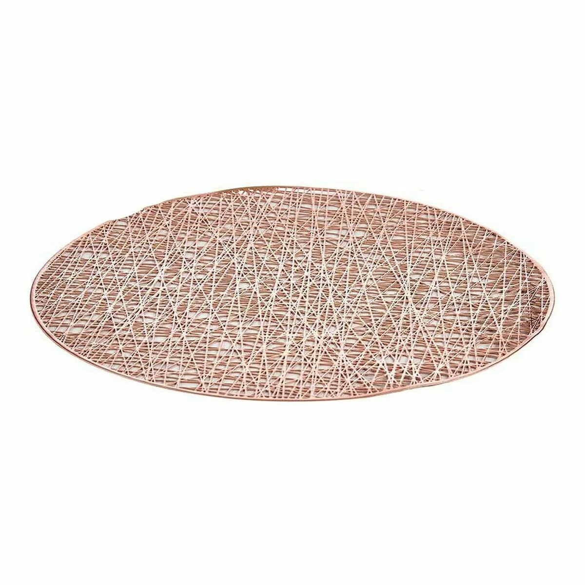 Dessous de plat kinvara rose plastique o 38 cm 12 unites s362265216. Diaytar, une vision du shopping en ligne où chaque catégorie de produits, de la high-tech au généraliste, est traitée avec excellence