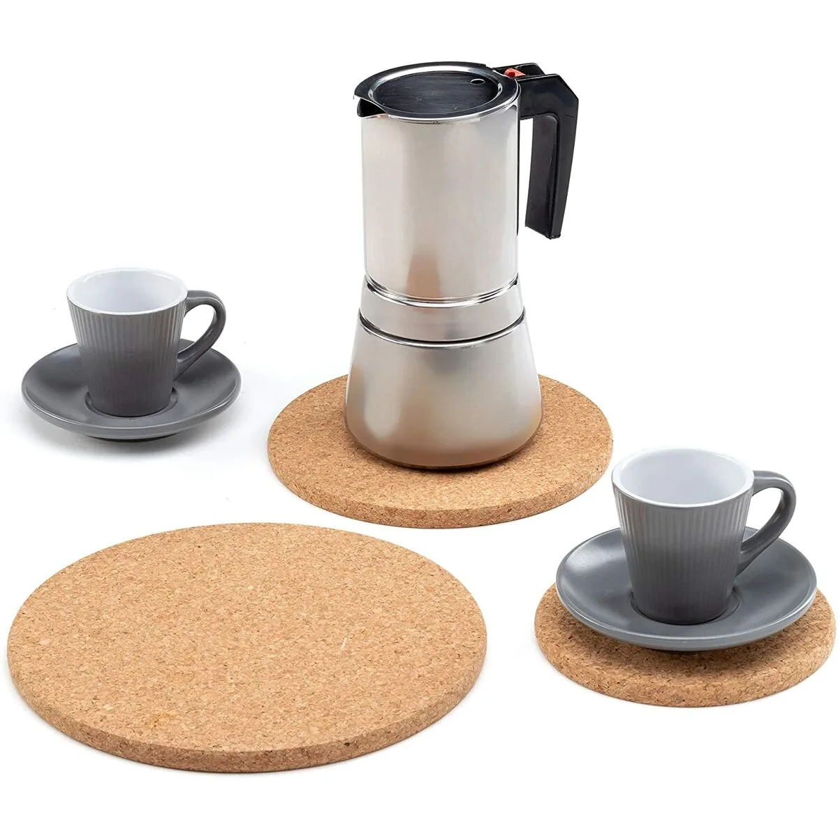Dessous de plat privilege 32 x 1 cm 12 unites s223768693. Nous avons bâti Diaytar sur un principe simple : offrir le meilleur des produits généraux et électroniques sans élitisme