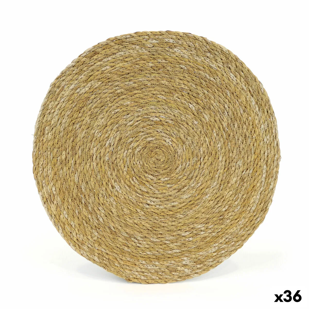 Dessous de plat privilege 40 cm 36 unites s223169321. Notre mantra chez Diaytar : un produit, un sourire. Nous mesurons notre succès à votre satisfaction instantanée.