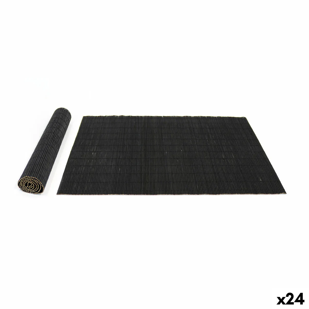 Dessous de plat privilege bambou 30 x 45 cm 24 unites s223657541. Préparez-vous à être impressionné. Diaytar lève le voile sur une sélection de produits qui défie toute concurrence.