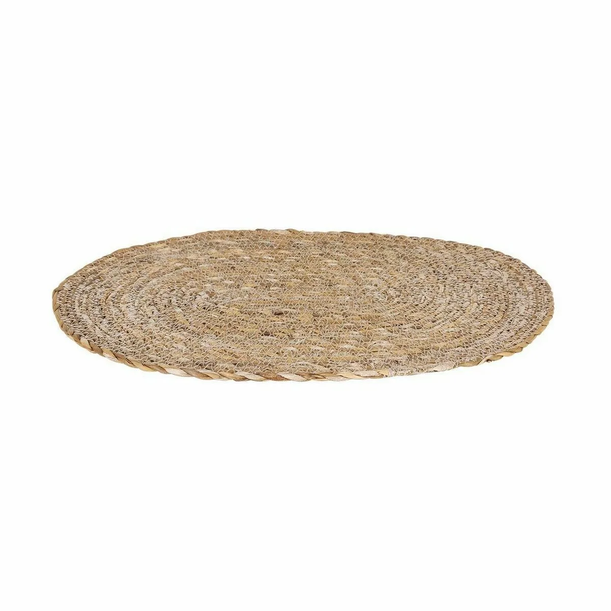 Dessous de plat privilege marron osier 40 x 30 x 0 5 cm 24 unites s222785836. Diaytar anticipe les tendances pour vous offrir le meilleur de la mode.